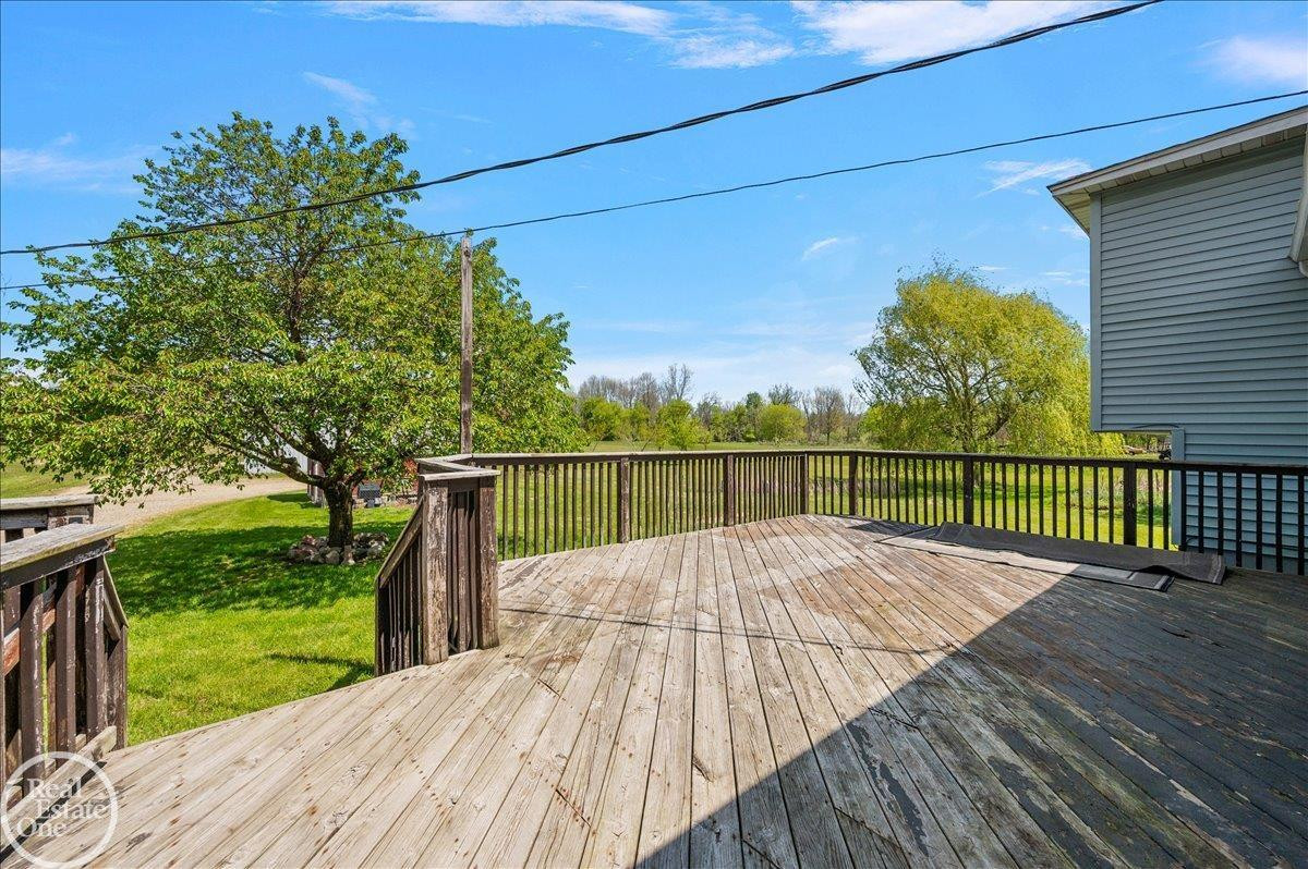 3219 Newark Road, Attica, MI 48412 — Photo 7