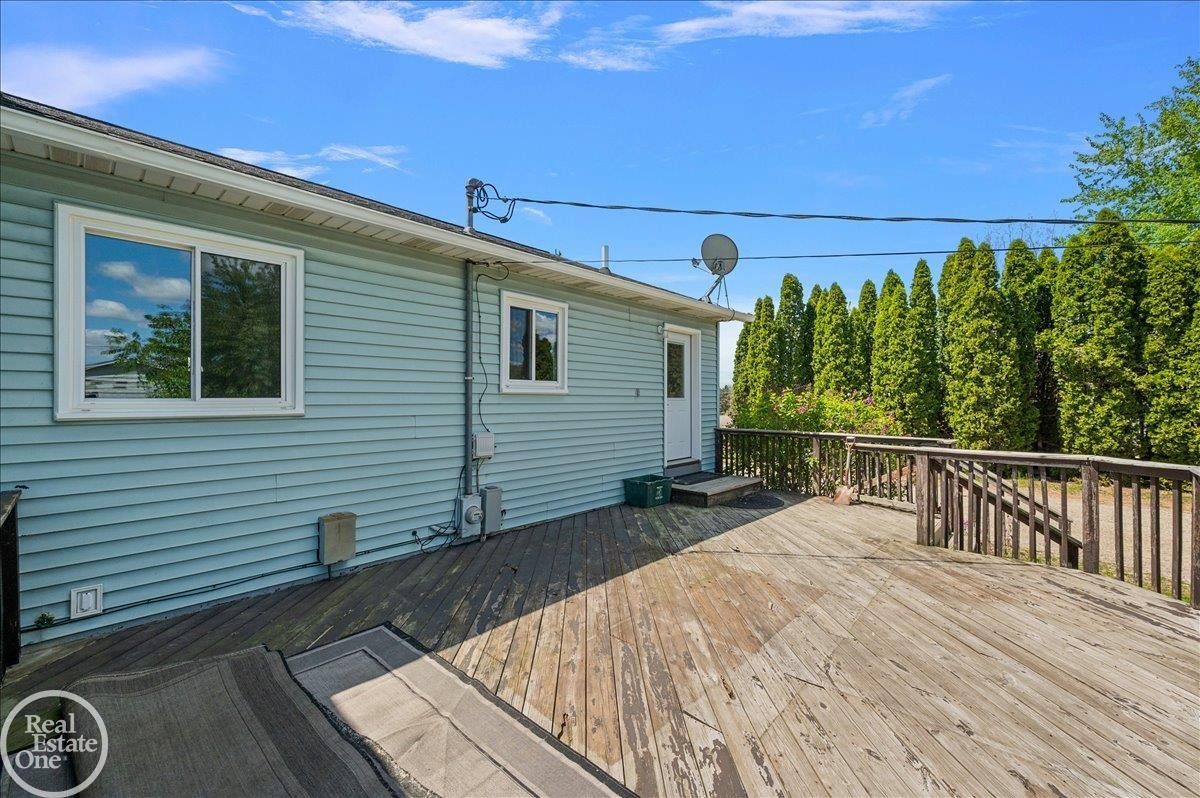 3219 Newark Road, Attica, MI 48412 — Photo 9