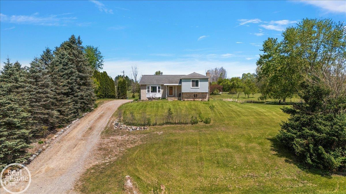 3219 Newark Road, Attica, MI 48412 — Photo 15