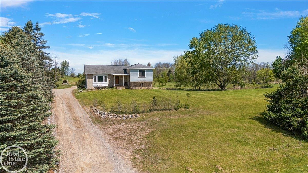 3219 Newark Road, Attica, MI 48412 — Photo 16