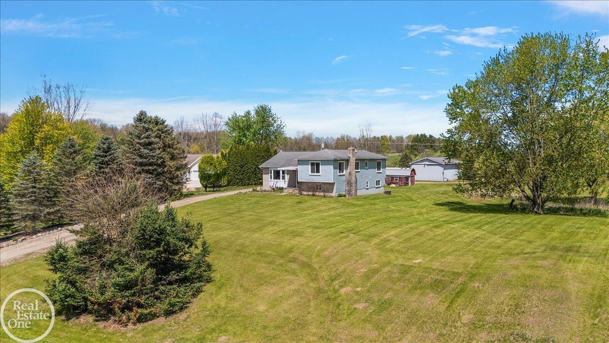 3219 Newark Road, Attica, MI 48412 — Photo 17