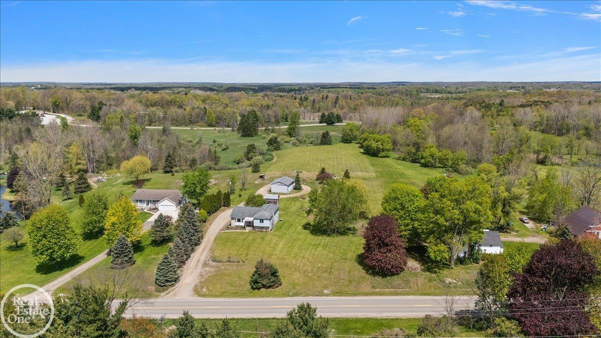 3219 Newark Road, Attica, MI 48412 — Photo 18