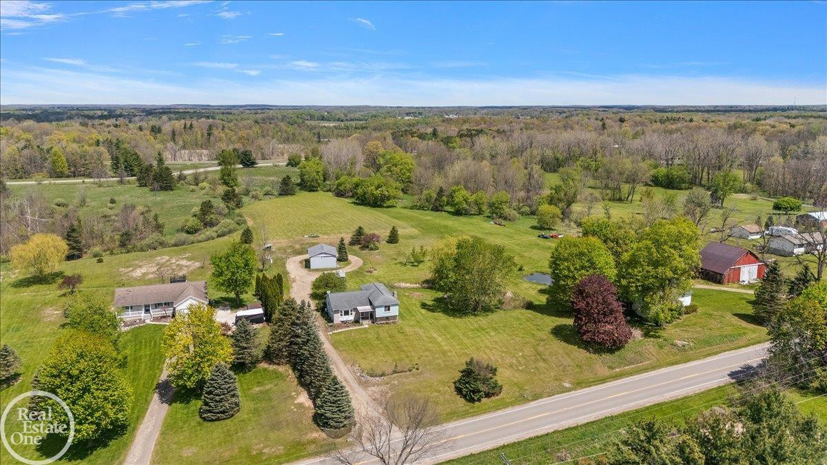 3219 Newark Road, Attica, MI 48412 — Photo 19