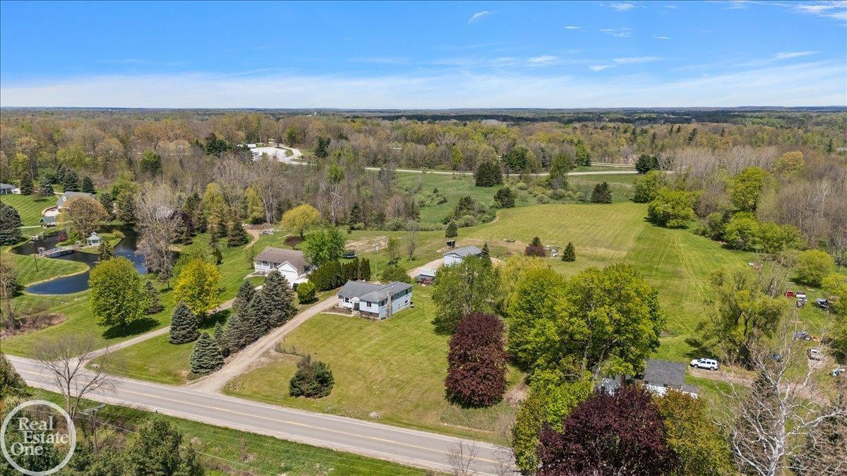 3219 Newark Road, Attica, MI 48412 — Photo 20