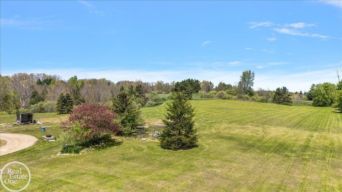 3219 Newark Road, Attica, MI 48412 — Photo 21