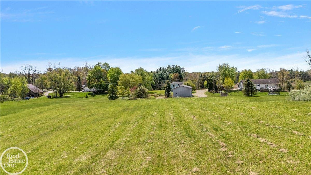 3219 Newark Road, Attica, MI 48412 — Photo 23