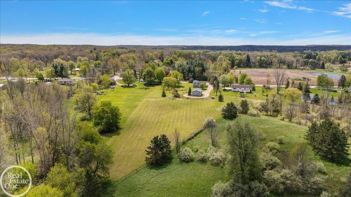 3219 Newark Road, Attica, MI 48412 — Photo 24