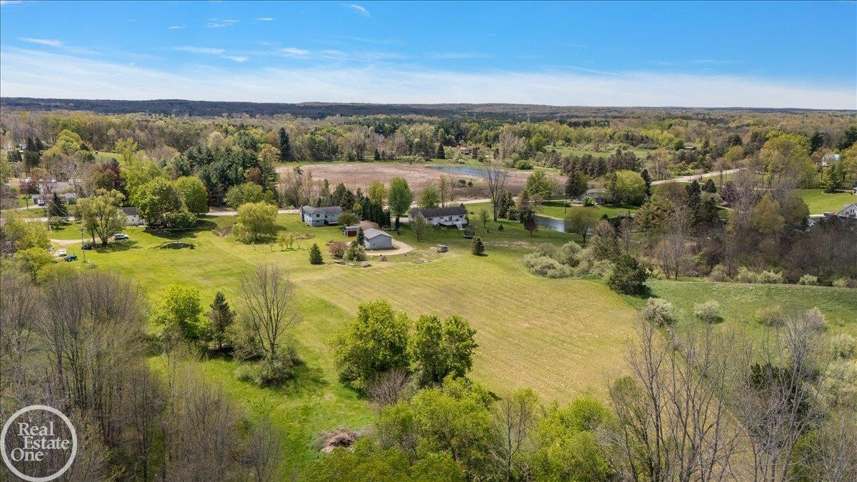 3219 Newark Road, Attica, MI 48412 — Photo 25