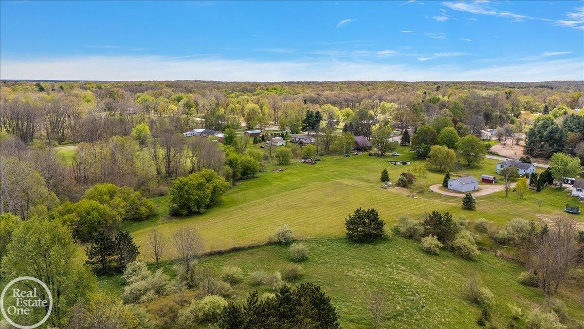 3219 Newark Road, Attica, MI 48412 — Photo 26