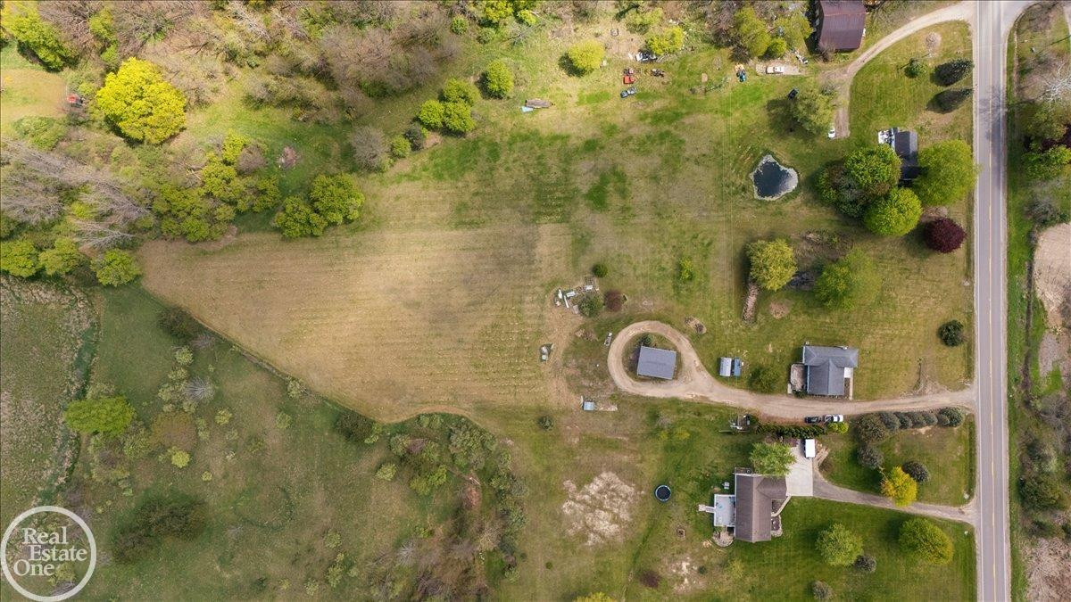 3219 Newark Road, Attica, MI 48412 — Photo 27