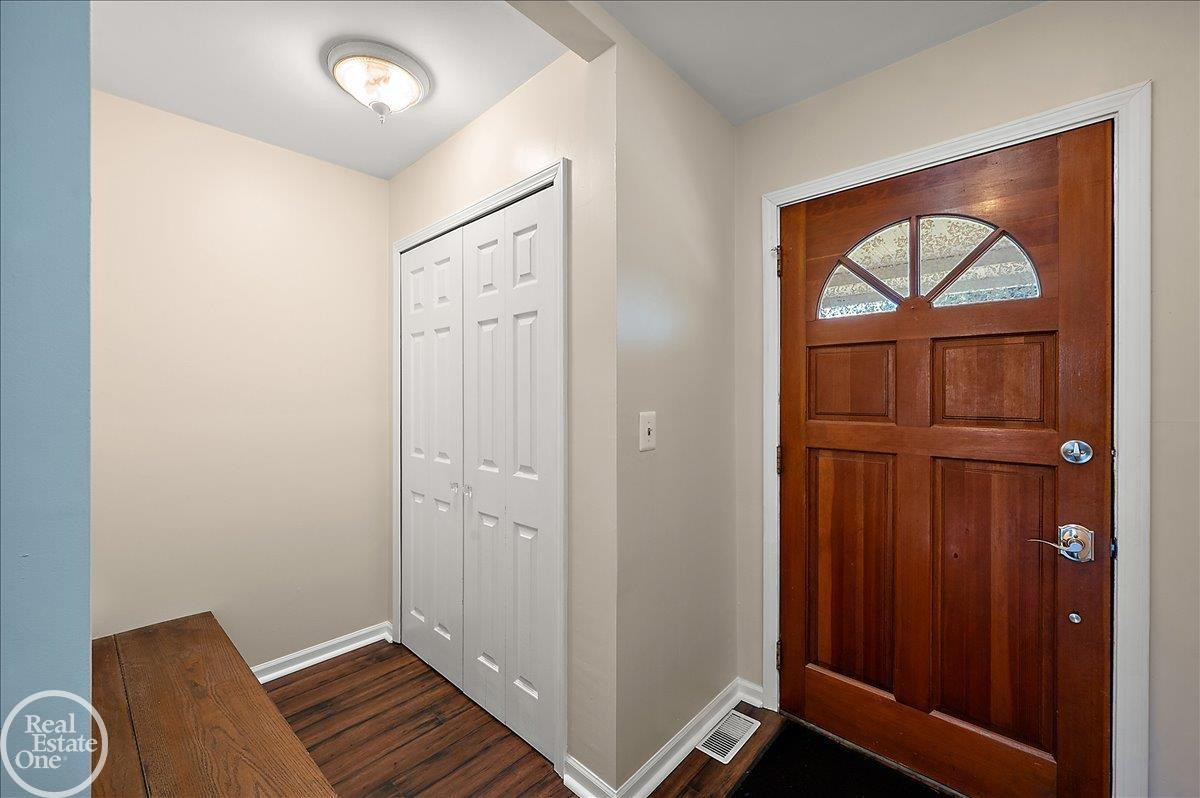 3219 Newark Road, Attica, MI 48412 — Photo 29
