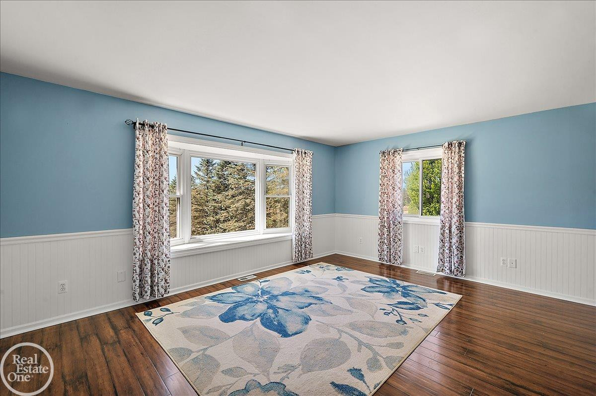 3219 Newark Road, Attica, MI 48412 — Photo 31