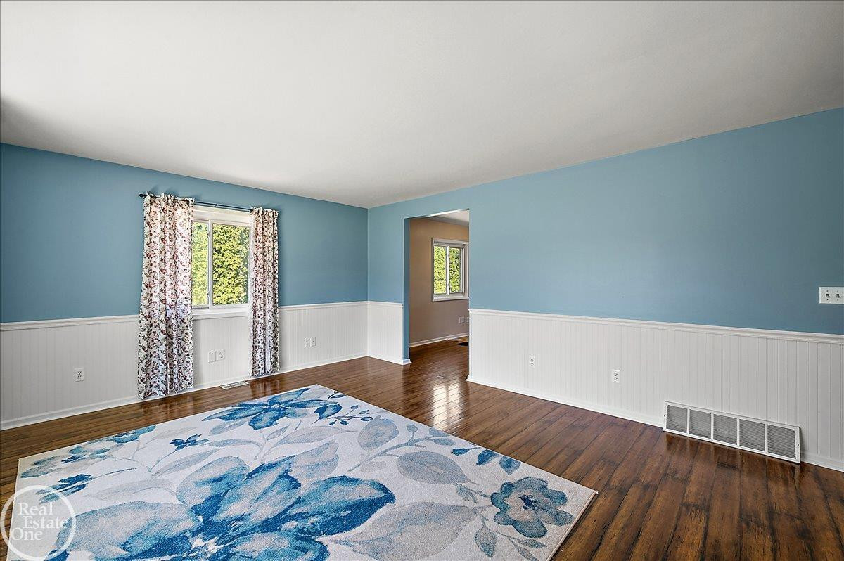3219 Newark Road, Attica, MI 48412 — Photo 32
