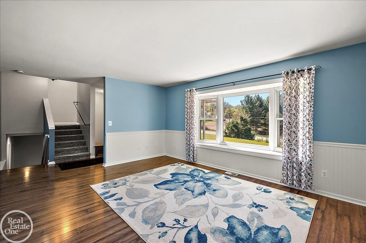 3219 Newark Road, Attica, MI 48412 — Photo 34