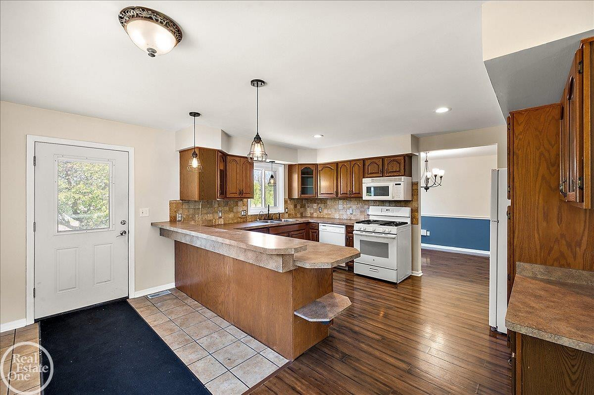 3219 Newark Road, Attica, MI 48412 — Photo 36
