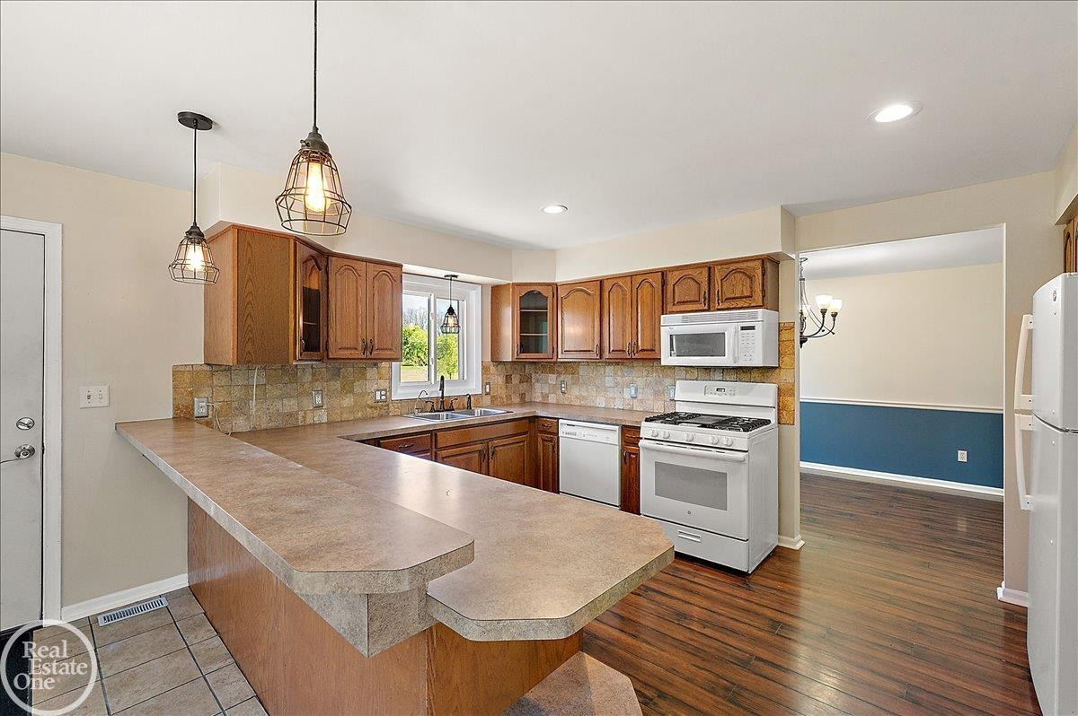 3219 Newark Road, Attica, MI 48412 — Photo 37