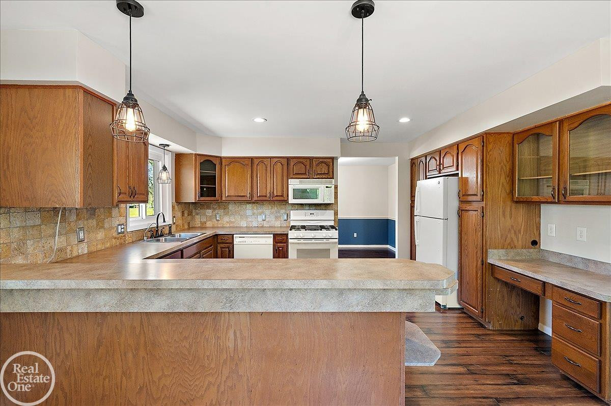 3219 Newark Road, Attica, MI 48412 — Photo 38