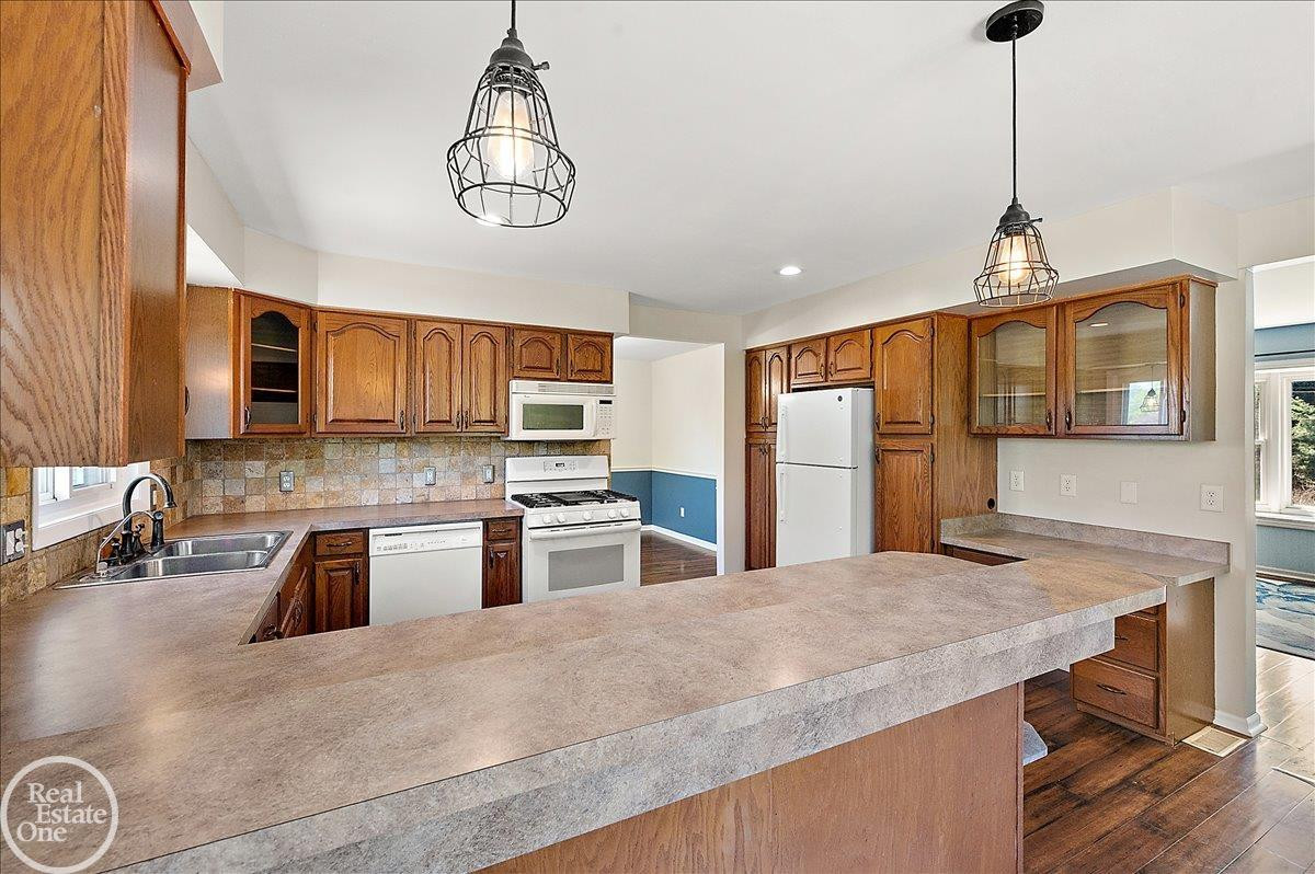 3219 Newark Road, Attica, MI 48412 — Photo 39