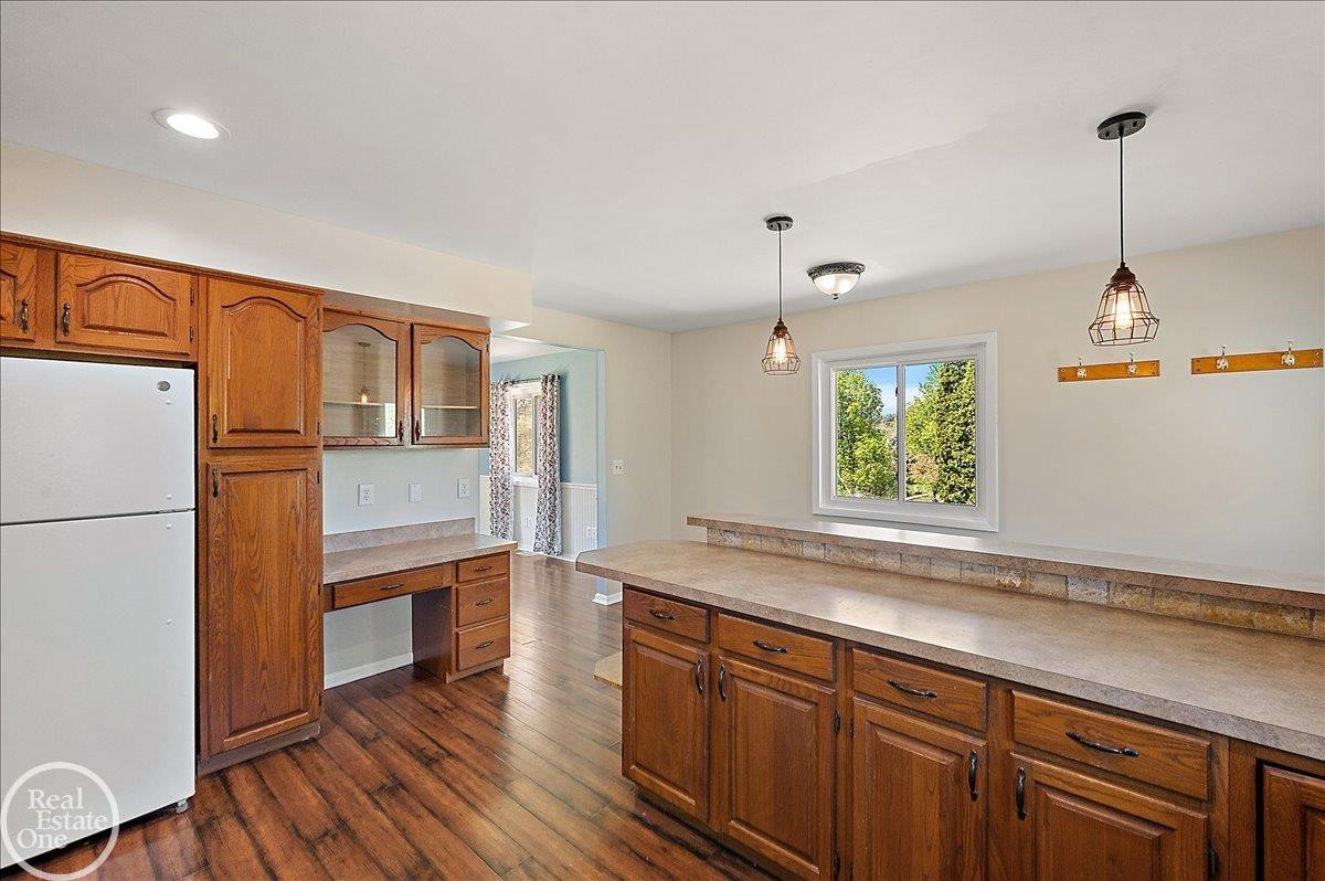 3219 Newark Road, Attica, MI 48412 — Photo 40