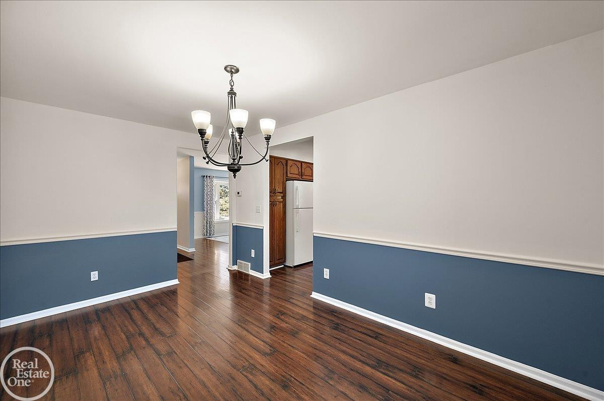 3219 Newark Road, Attica, MI 48412 — Photo 44