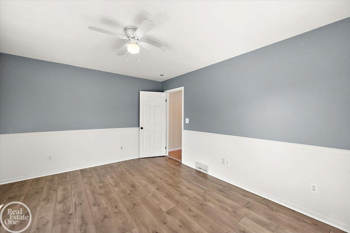 3219 Newark Road, Attica, MI 48412 — Photo 47