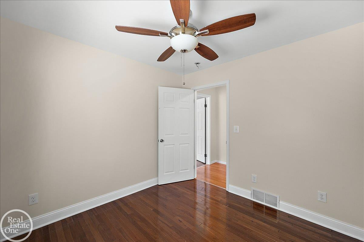 3219 Newark Road, Attica, MI 48412 — Photo 49