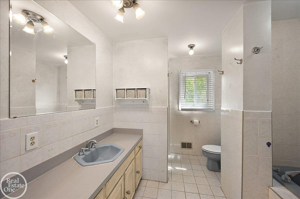 3219 Newark Road, Attica, MI 48412 — Photo 50