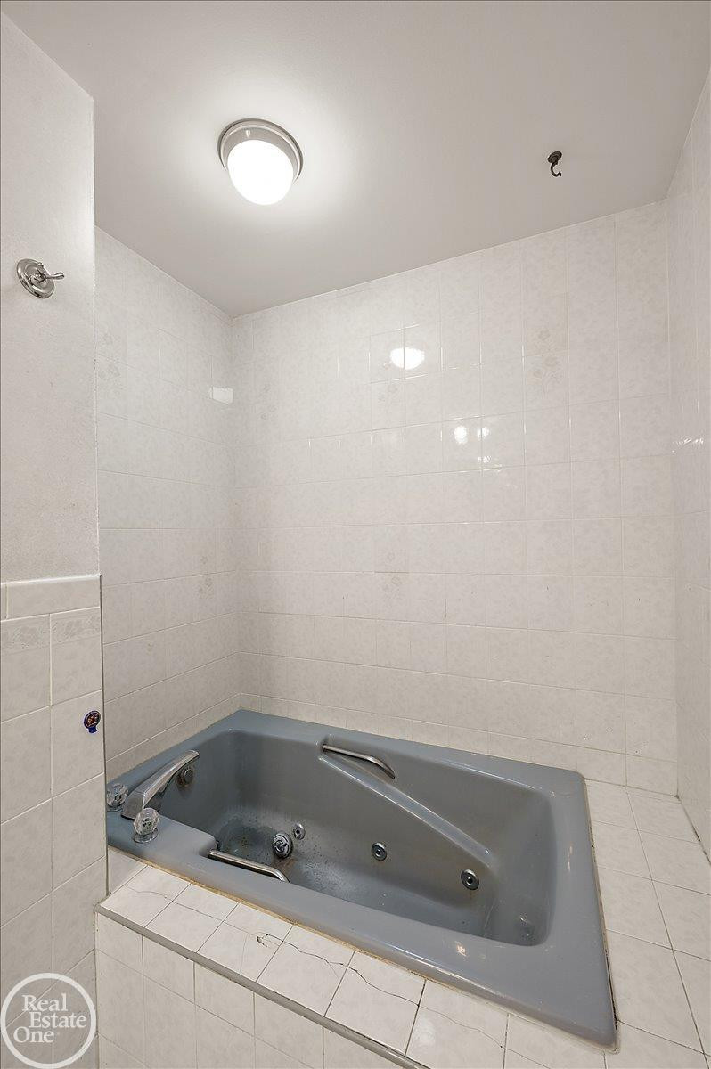 3219 Newark Road, Attica, MI 48412 — Photo 52