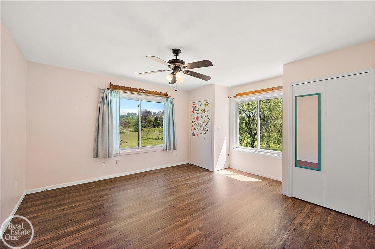 3219 Newark Road, Attica, MI 48412 — Photo 54