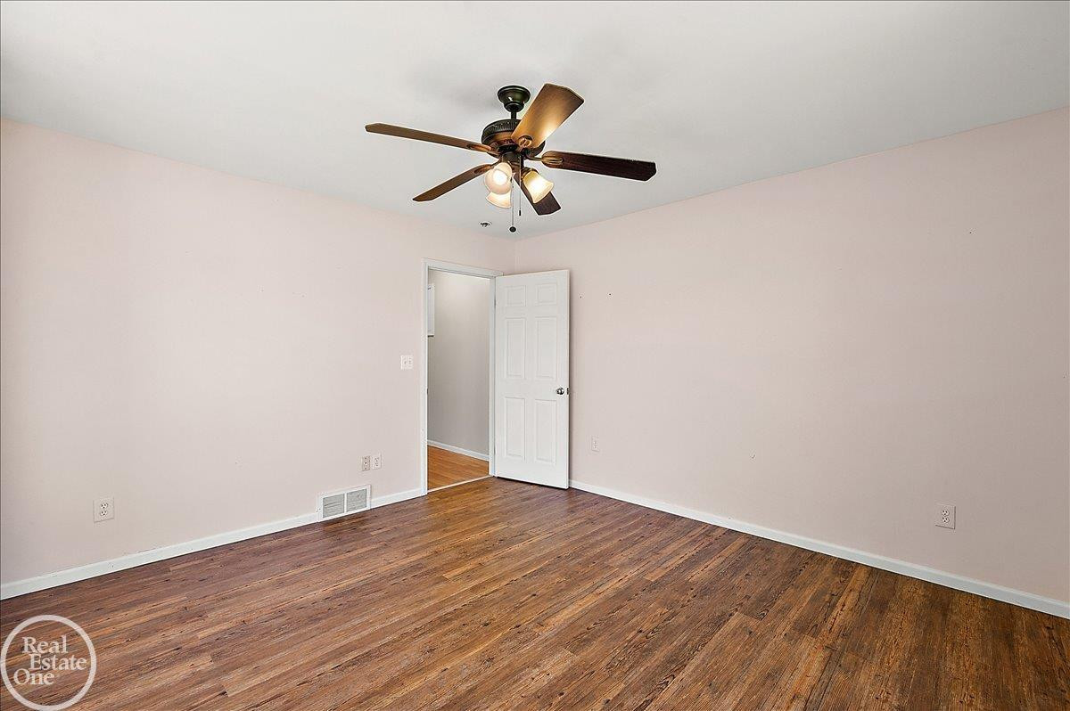 3219 Newark Road, Attica, MI 48412 — Photo 55