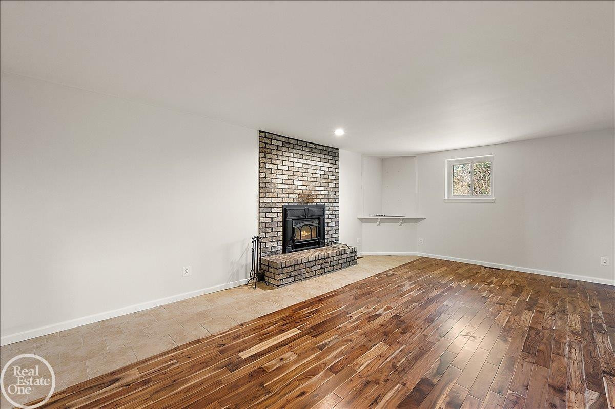 3219 Newark Road, Attica, MI 48412 — Photo 56