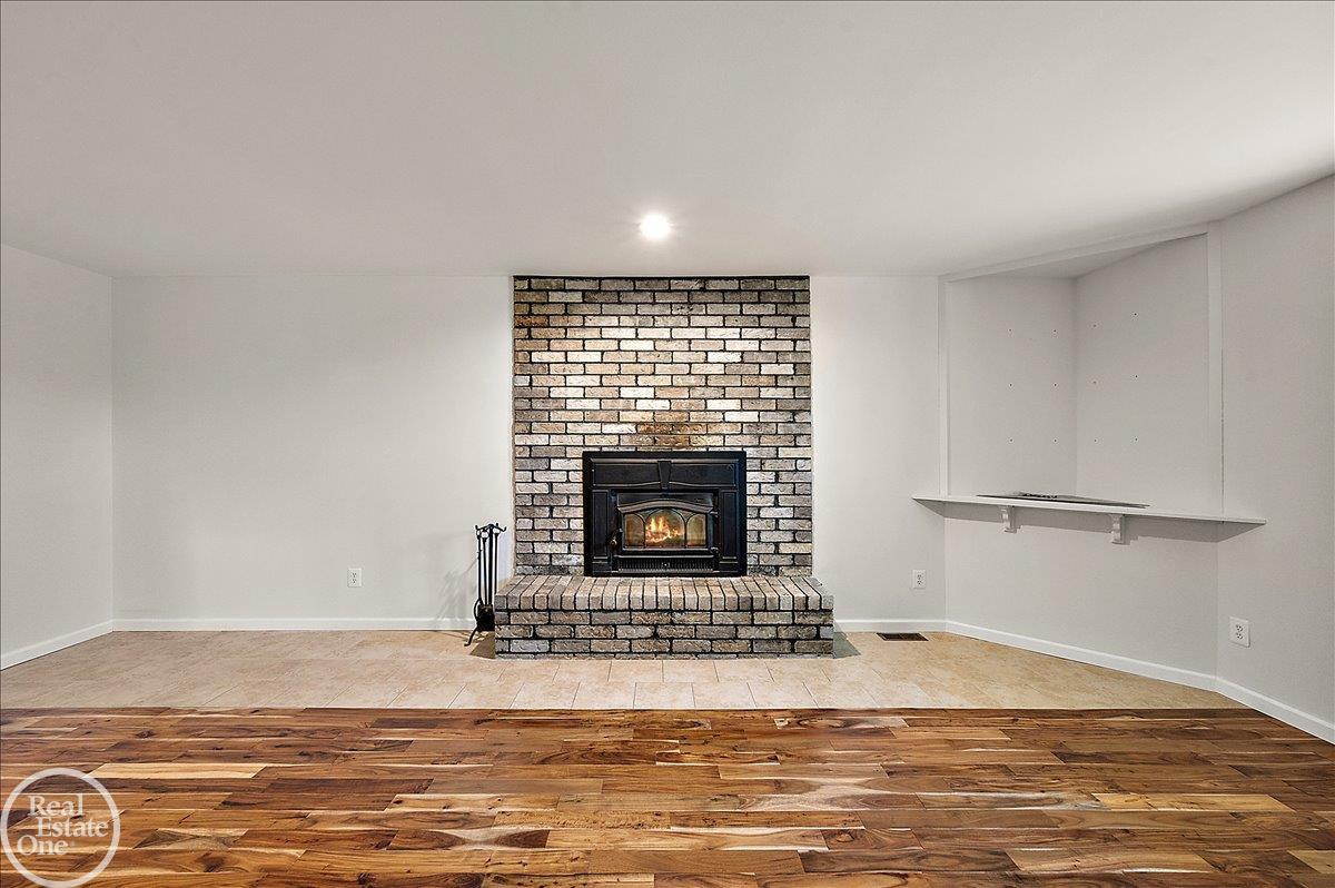 3219 Newark Road, Attica, MI 48412 — Photo 57