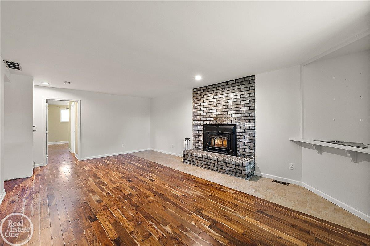 3219 Newark Road, Attica, MI 48412 — Photo 58