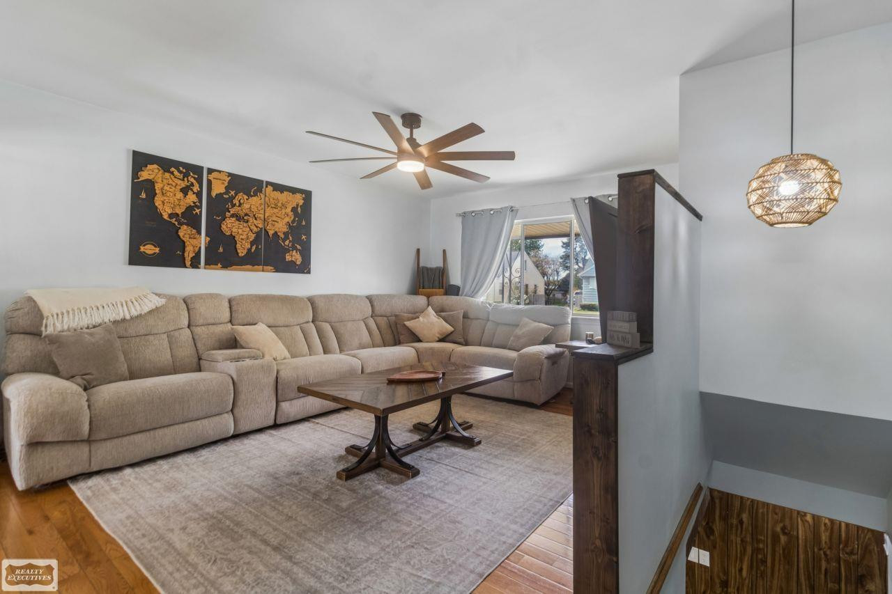 22117 California Street, Saint Clair Shores, MI 48080 — Photo 5