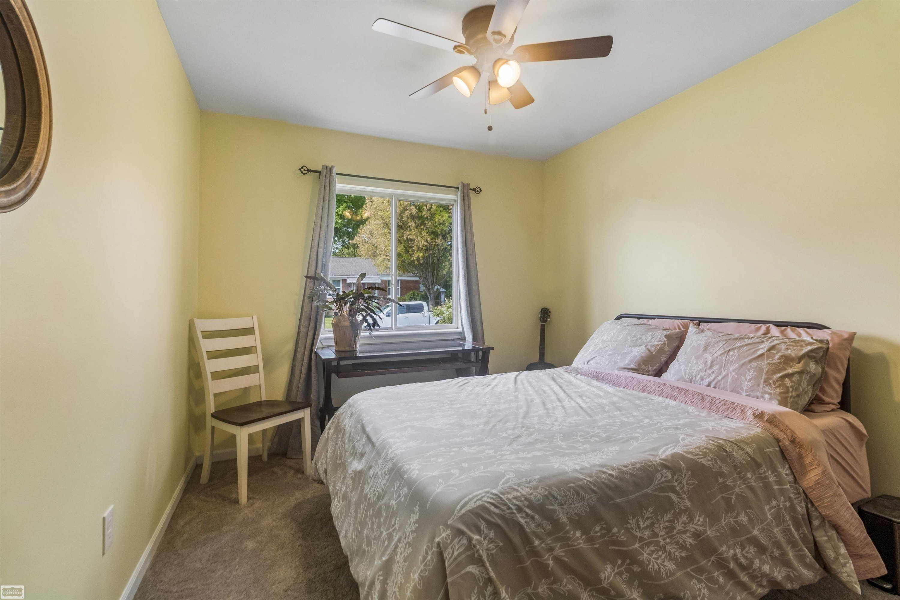 22117 California Street, Saint Clair Shores, MI 48080 — Photo 16