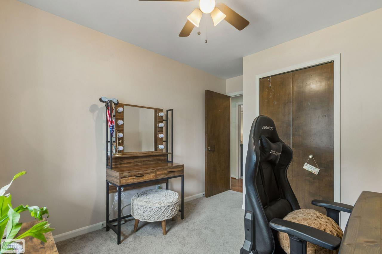 22117 California Street, Saint Clair Shores, MI 48080 — Photo 18
