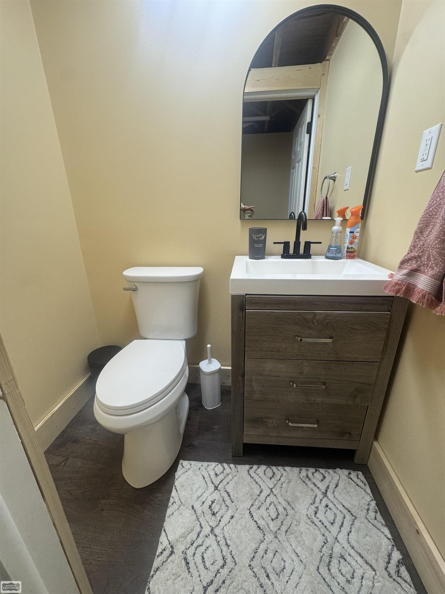 22117 California Street, Saint Clair Shores, MI 48080 — Photo 20