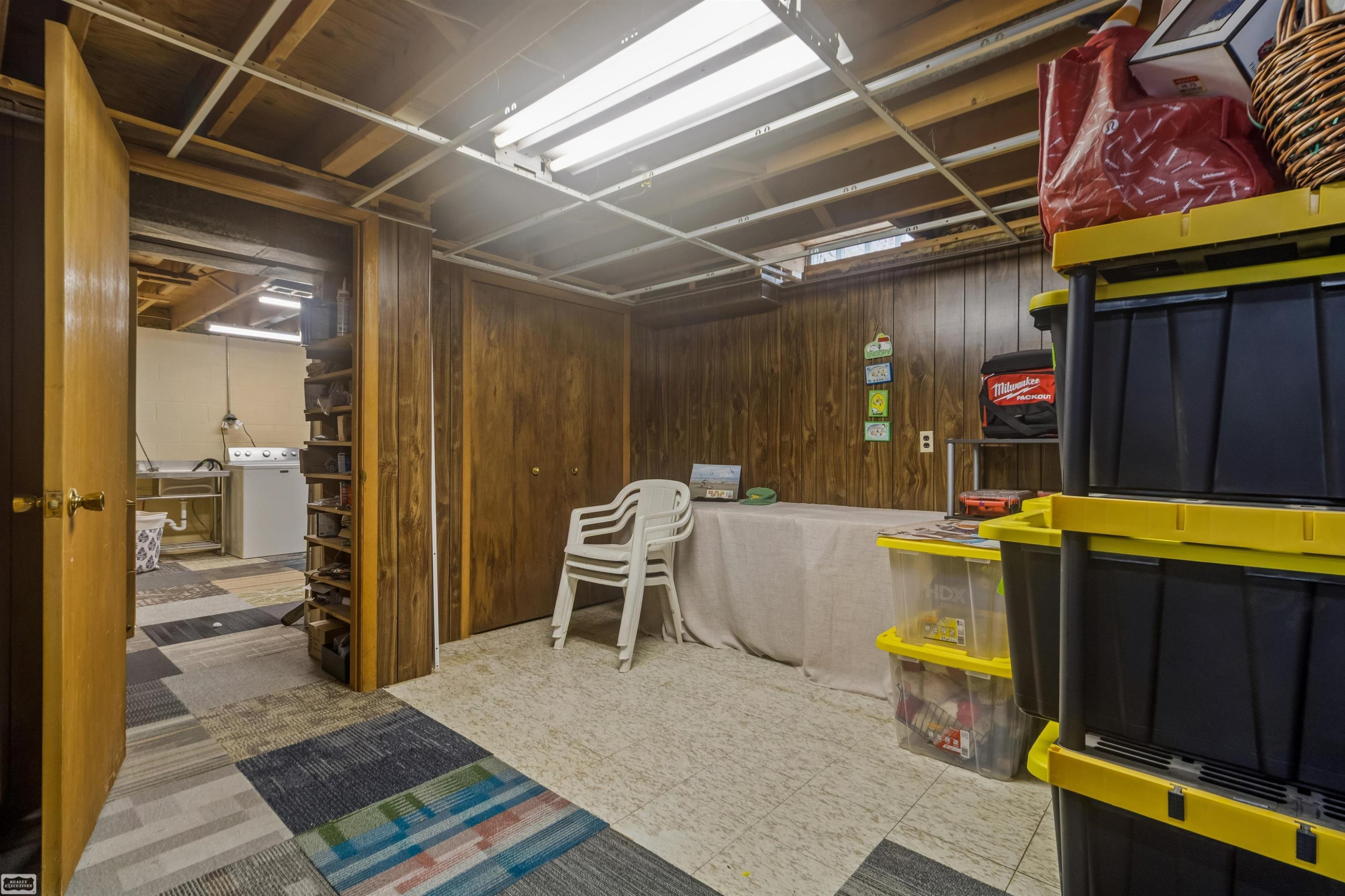 22117 California Street, Saint Clair Shores, MI 48080 — Photo 25