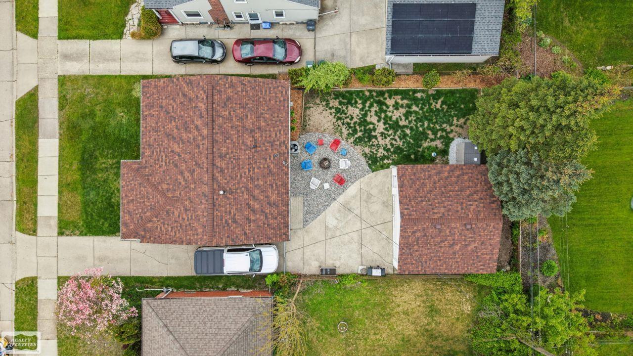 22117 California Street, Saint Clair Shores, MI 48080 — Photo 31