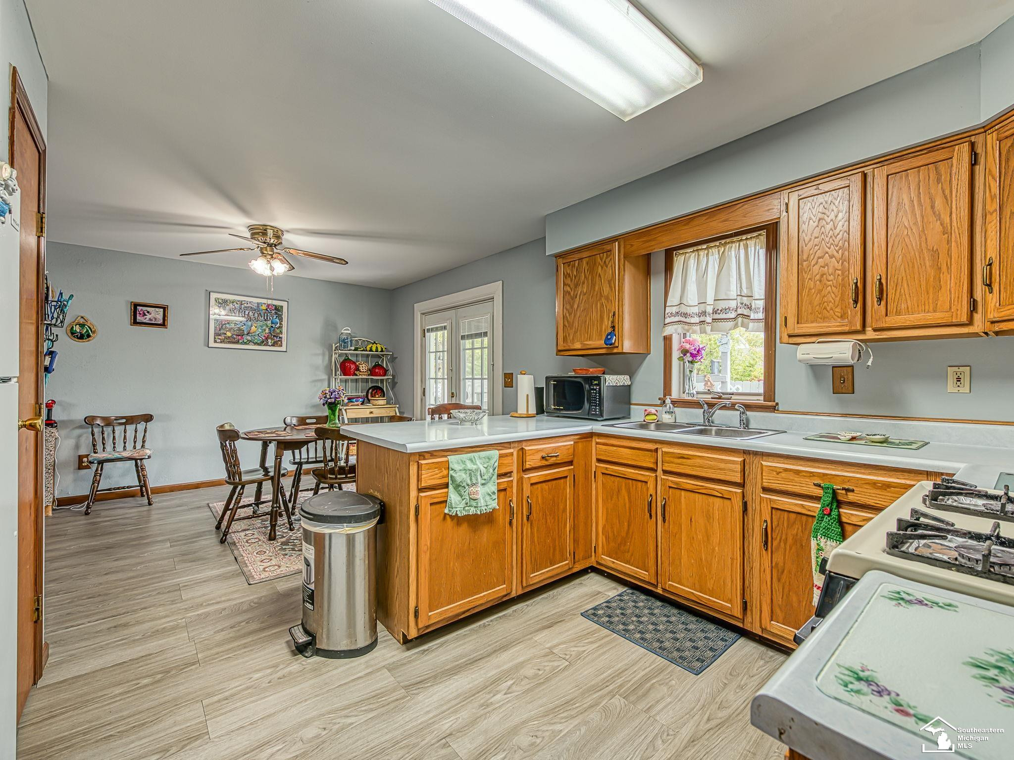 4972 Elm Street, Newport, MI 48166 — Photo 2