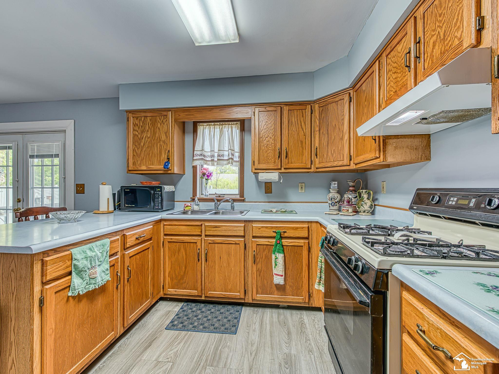 4972 Elm Street, Newport, MI 48166 — Photo 3