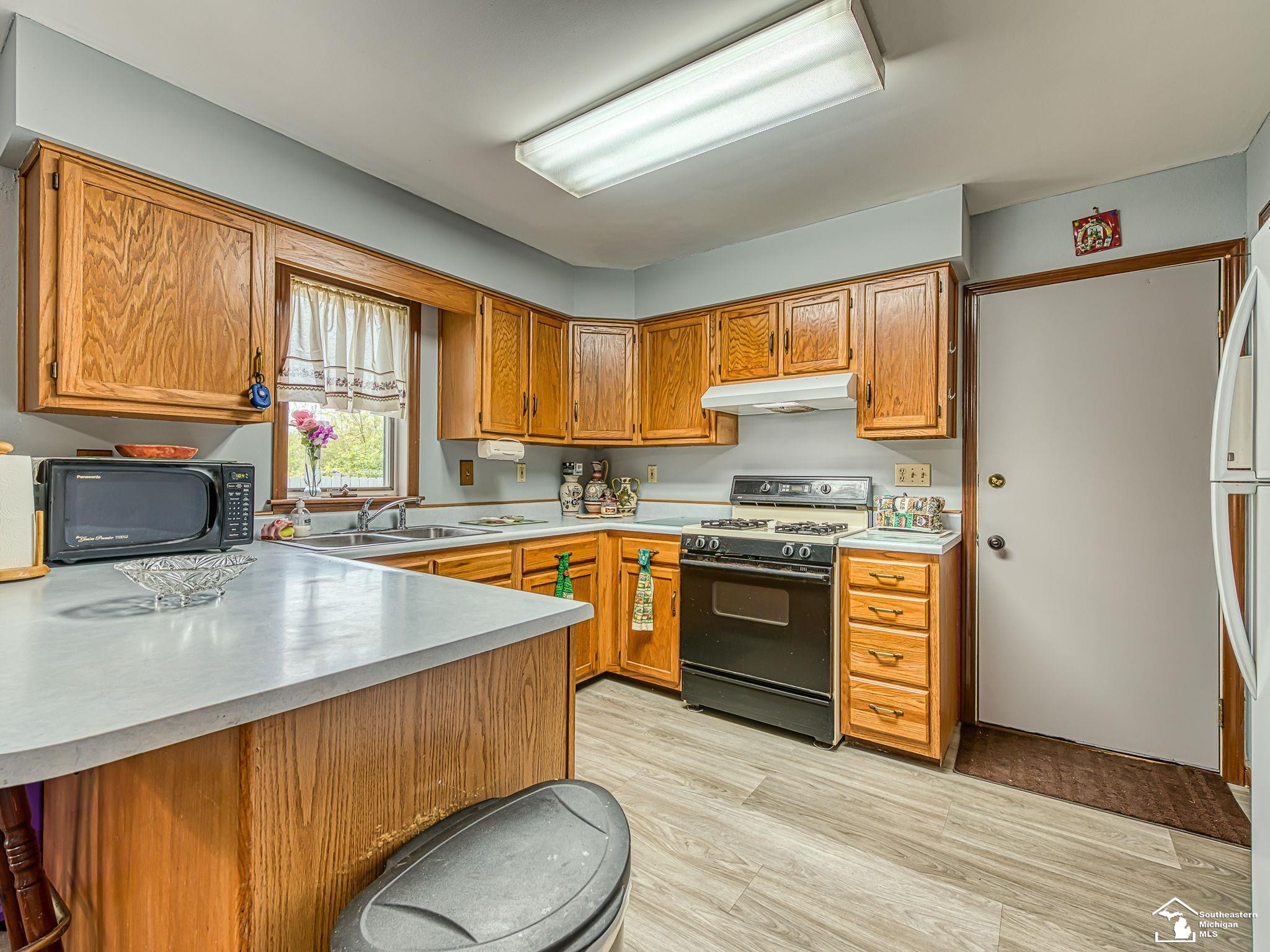 4972 Elm Street, Newport, MI 48166 — Photo 5