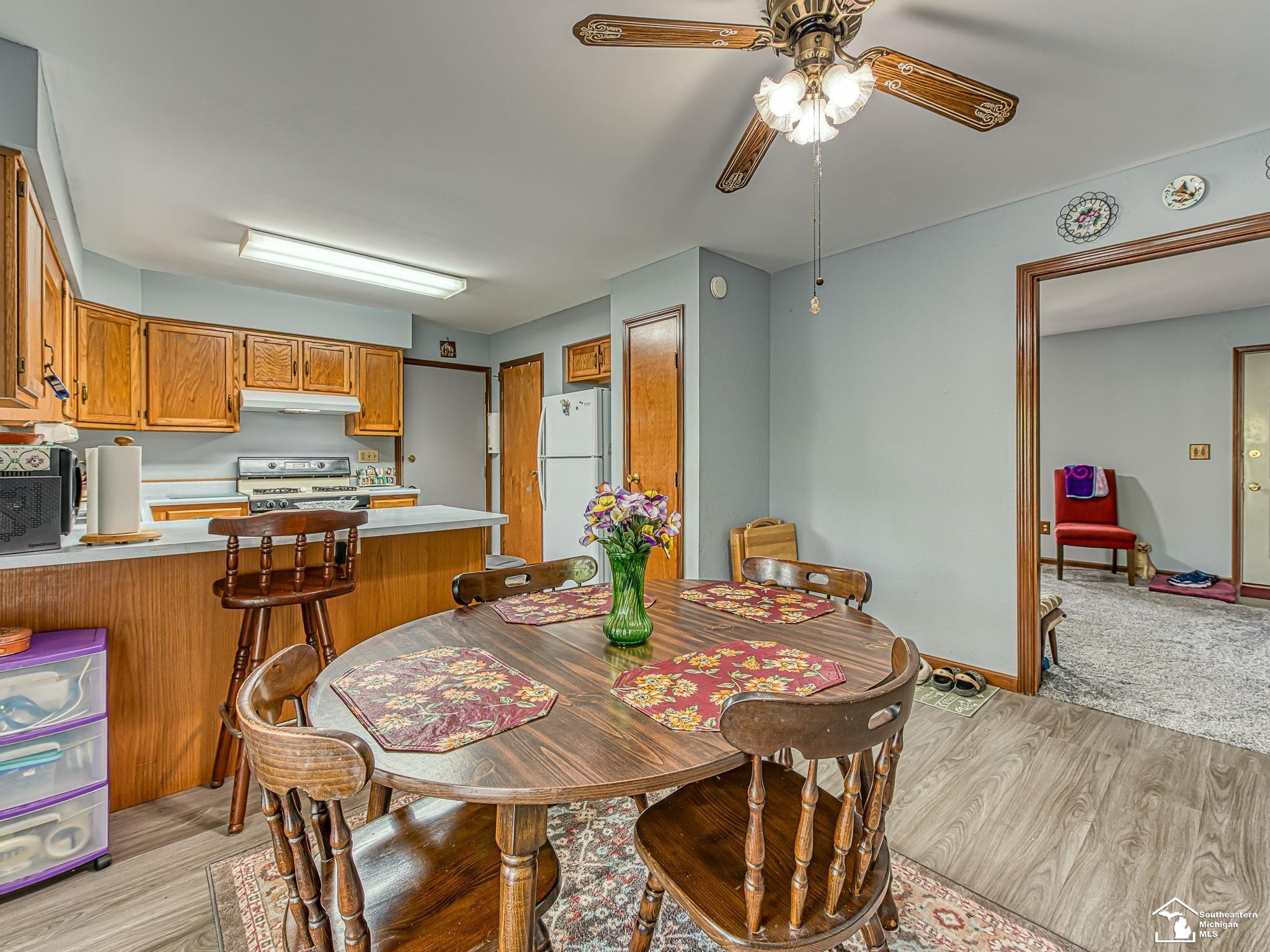 4972 Elm Street, Newport, MI 48166 — Photo 6