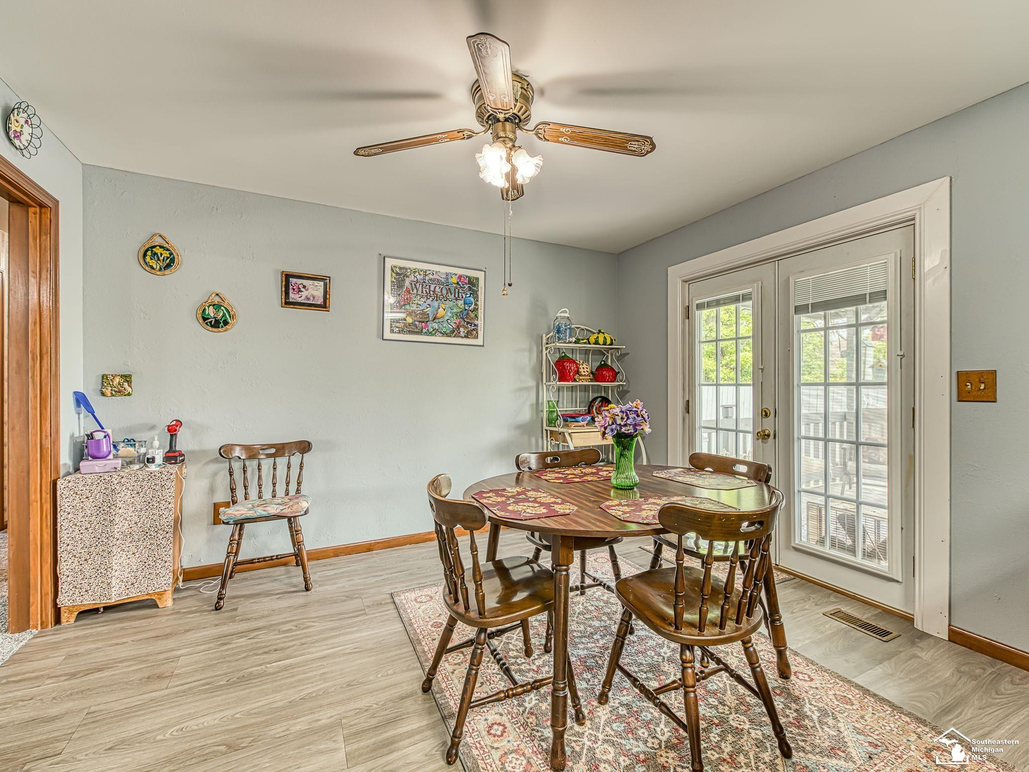 4972 Elm Street, Newport, MI 48166 — Photo 7