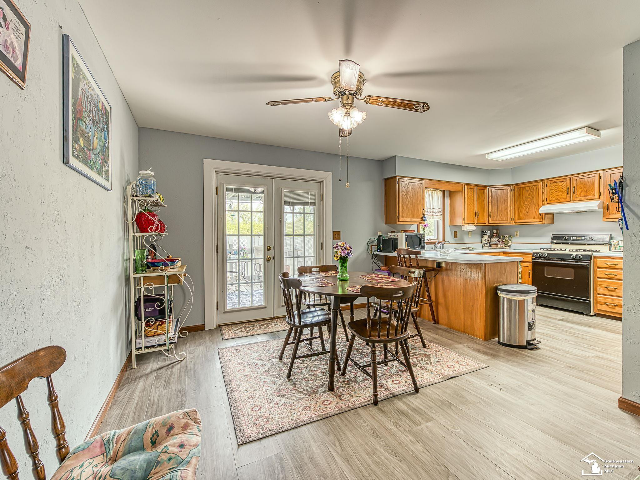 4972 Elm Street, Newport, MI 48166 — Photo 8
