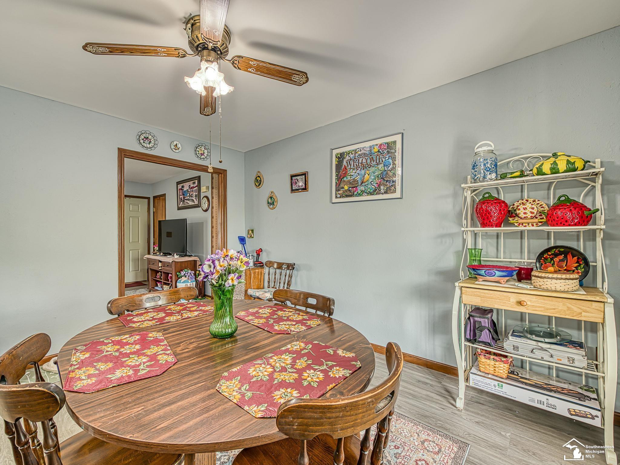 4972 Elm Street, Newport, MI 48166 — Photo 9