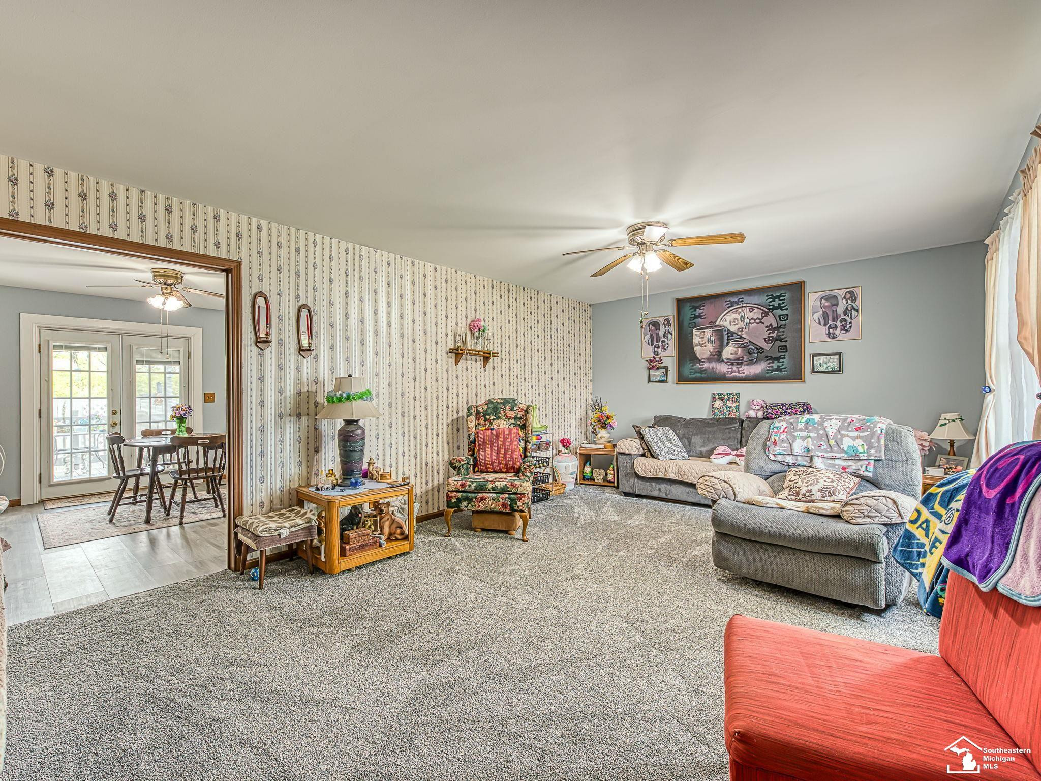 4972 Elm Street, Newport, MI 48166 — Photo 11