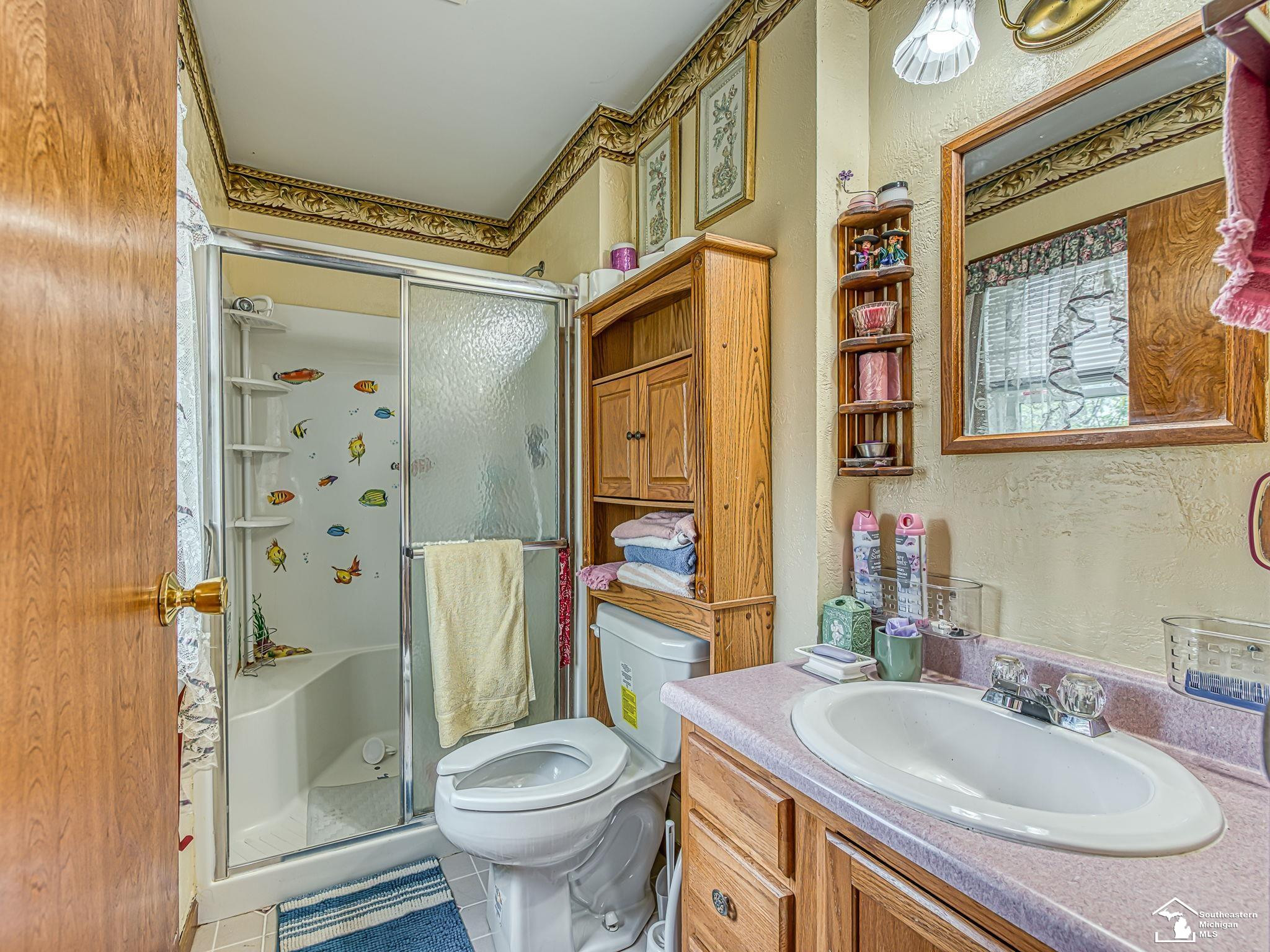 4972 Elm Street, Newport, MI 48166 — Photo 17