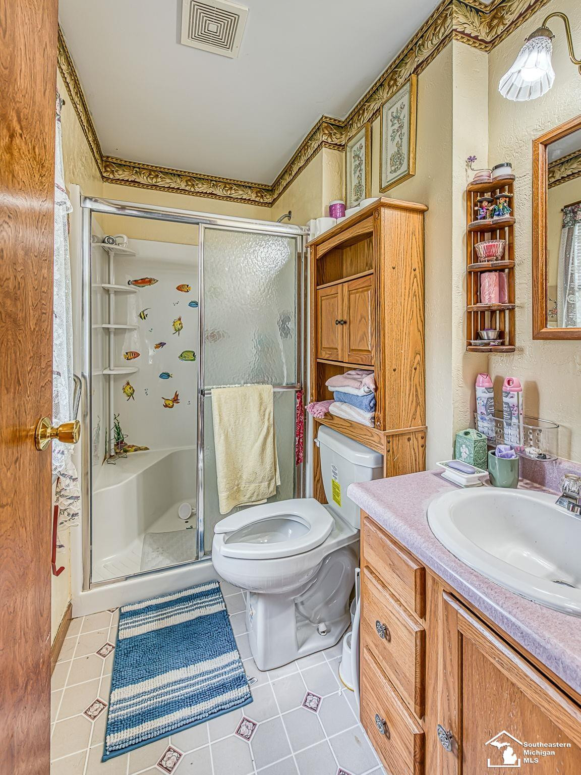 4972 Elm Street, Newport, MI 48166 — Photo 18