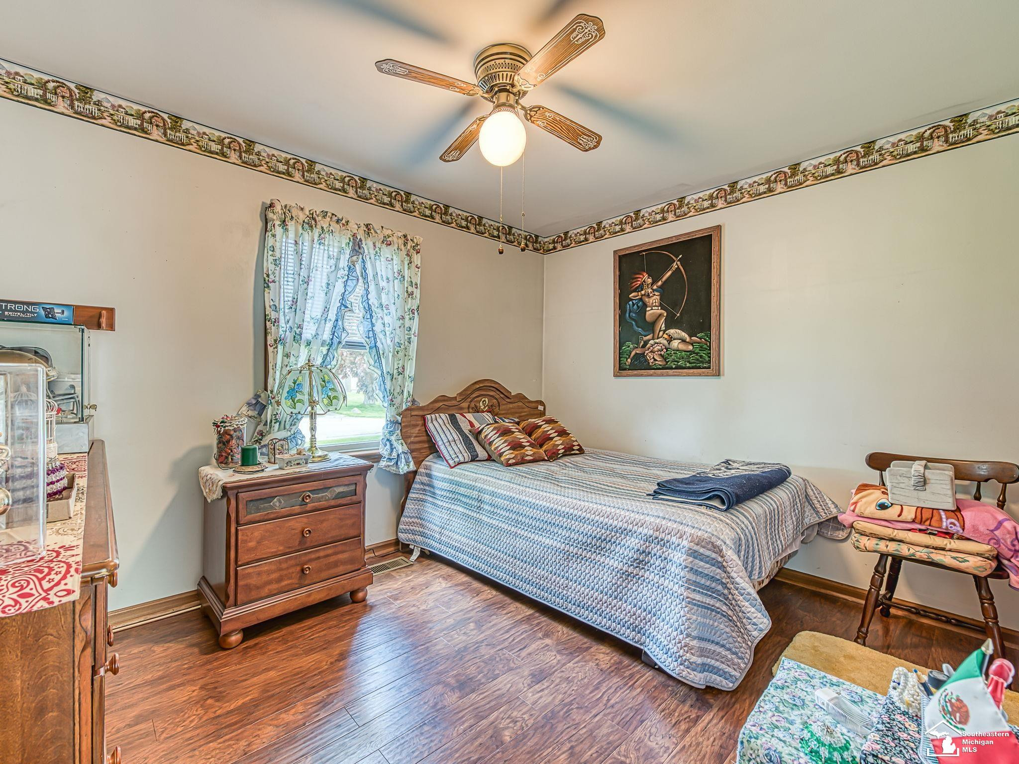 4972 Elm Street, Newport, MI 48166 — Photo 19